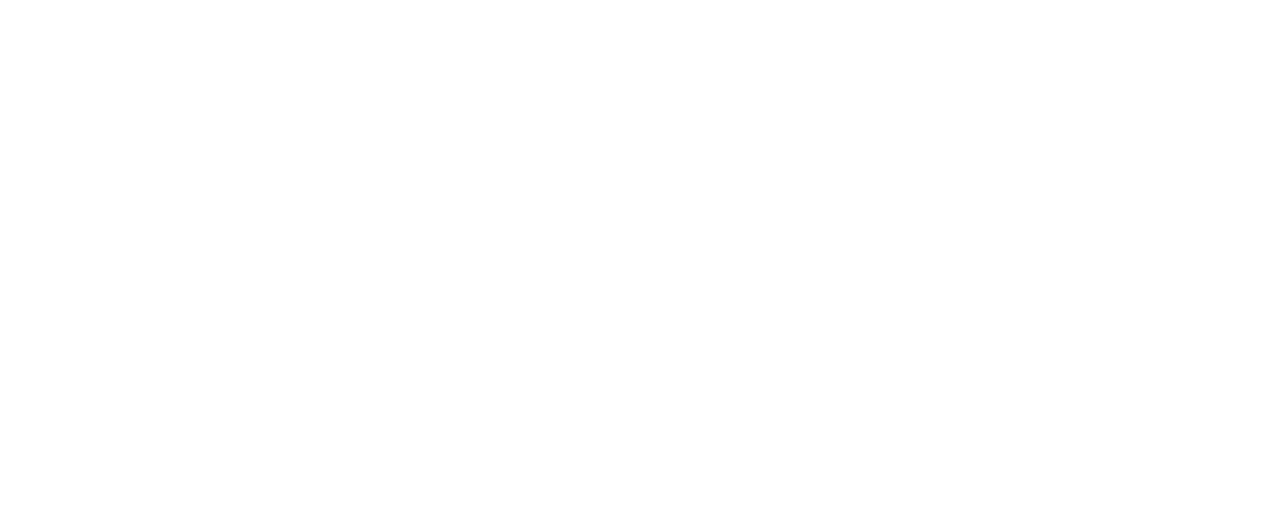 Pack N Save